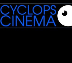 cyclops logo