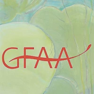gfaa logo2