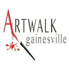 artwalk logo