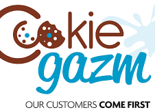cookiegazm logo
