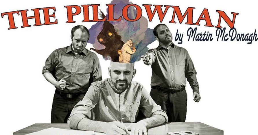 pillowman