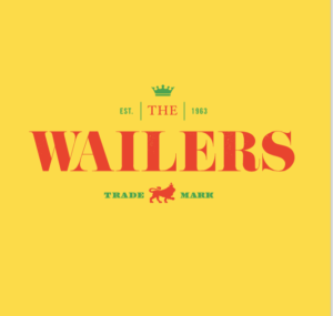 wailer logo
