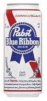 pabst 3