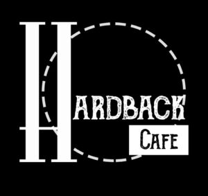 hardback
