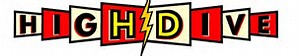 hd logo 2