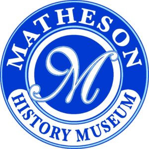 matheson-logo