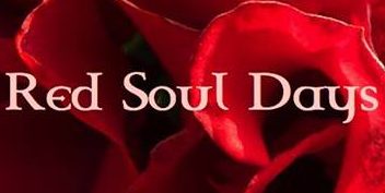 red-soul
