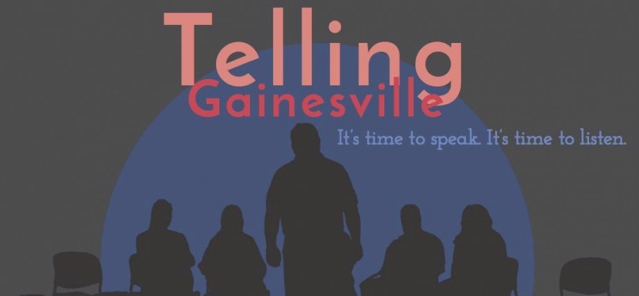 telling-gainesville